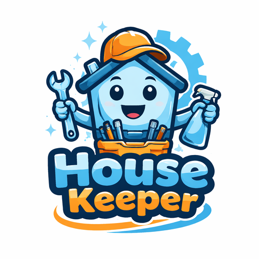 HouseKeeper